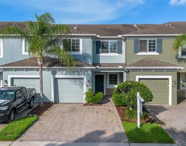 2752 River Landing Drive - Photo Thumbnail 1