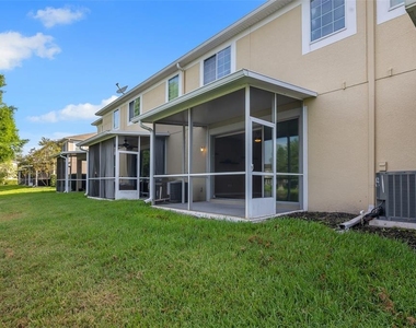 2752 River Landing Drive - Photo Thumbnail 30