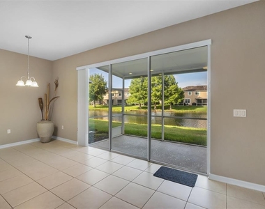 2752 River Landing Drive - Photo Thumbnail 9