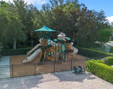 2752 River Landing Drive - Photo Thumbnail 26