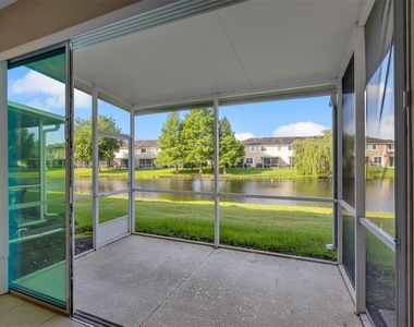 2752 River Landing Drive - Photo Thumbnail 10