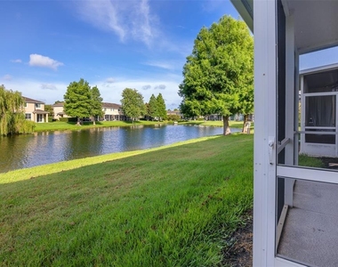 2752 River Landing Drive - Photo Thumbnail 25