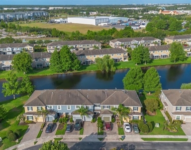 2752 River Landing Drive - Photo Thumbnail 33