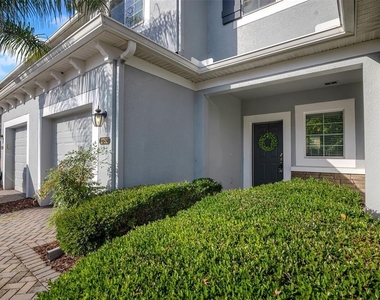 2752 River Landing Drive - Photo Thumbnail 2
