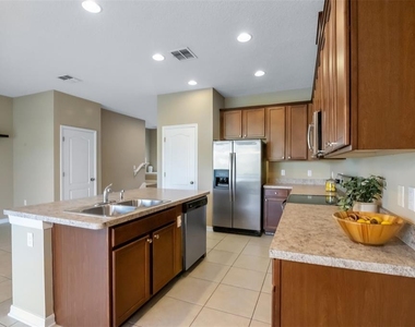 2752 River Landing Drive - Photo Thumbnail 5
