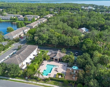 2752 River Landing Drive - Photo Thumbnail 32