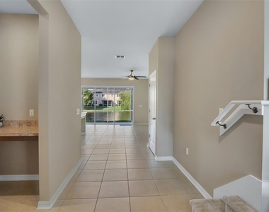 2752 River Landing Drive - Photo Thumbnail 3
