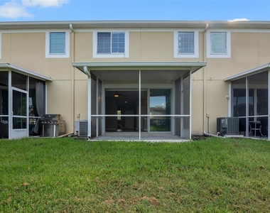 2752 River Landing Drive - Photo Thumbnail 29