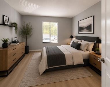 1223 S Pine Ridge Circle - Photo Thumbnail 5