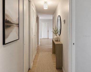 1223 S Pine Ridge Circle - Photo Thumbnail 4