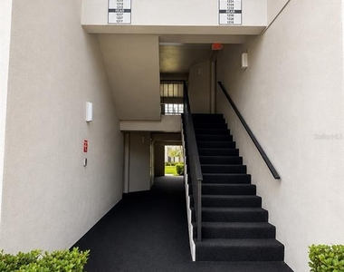 1223 S Pine Ridge Circle - Photo Thumbnail 1