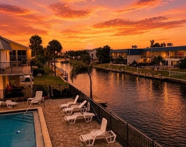 4963 Viceroy Street - Photo Thumbnail 9