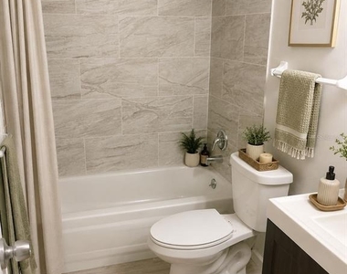 4963 Viceroy Street - Photo Thumbnail 5