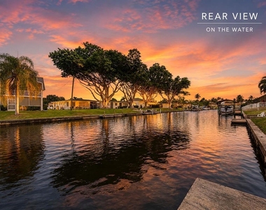 4963 Viceroy Street - Photo Thumbnail 10