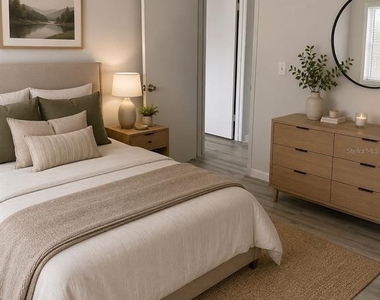 4963 Viceroy Street - Photo Thumbnail 6