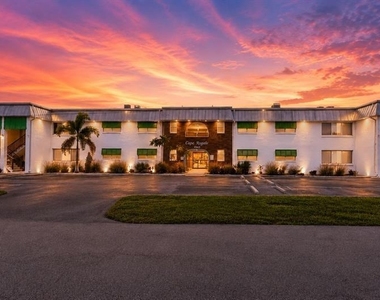 4963 Viceroy Street - Photo Thumbnail 1