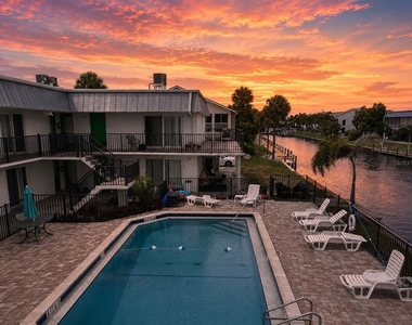 4963 Viceroy Street - Photo Thumbnail 7