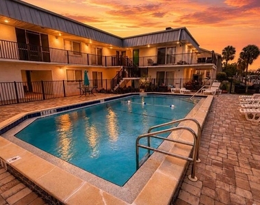 4963 Viceroy Street - Photo Thumbnail 8
