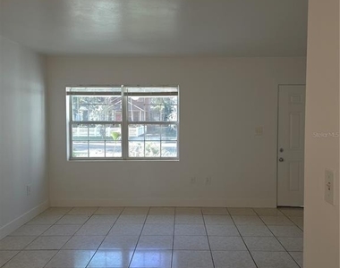1010 E Central Boulevard - Photo Thumbnail 3