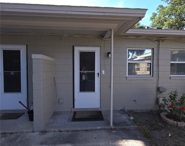 1010 E Central Boulevard - Photo Thumbnail 19