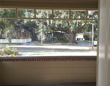 1010 E Central Boulevard - Photo Thumbnail 20