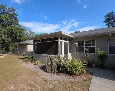 1010 E Central Boulevard - Photo Thumbnail 1