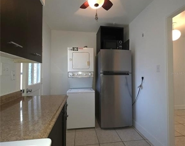 1010 E Central Boulevard - Photo Thumbnail 9