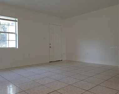 1010 E Central Boulevard - Photo Thumbnail 5