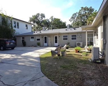 1010 E Central Boulevard - Photo Thumbnail 18