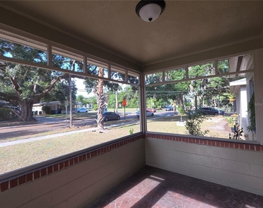 1010 E Central Boulevard - Photo Thumbnail 22