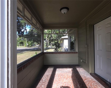 1010 E Central Boulevard - Photo Thumbnail 21