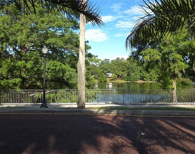 1010 E Central Boulevard - Photo Thumbnail 2