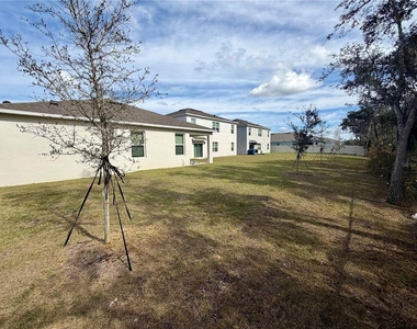 2986 Salisbury Avenue - Photo Thumbnail 15