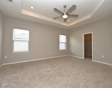 1731 Oceania Avenue - Photo Thumbnail 16