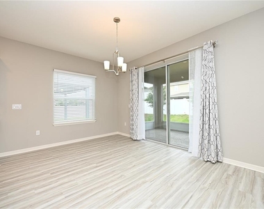 1731 Oceania Avenue - Photo Thumbnail 11