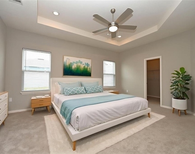 1731 Oceania Avenue - Photo Thumbnail 15