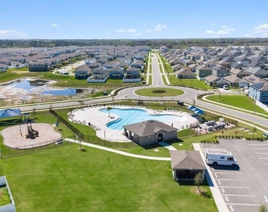 1731 Oceania Avenue - Photo Thumbnail 46
