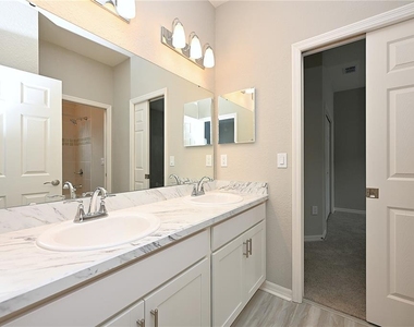 1731 Oceania Avenue - Photo Thumbnail 29