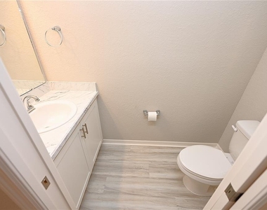 1731 Oceania Avenue - Photo Thumbnail 35
