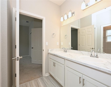 1731 Oceania Avenue - Photo Thumbnail 28
