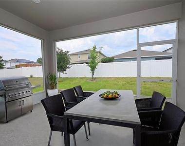 1731 Oceania Avenue - Photo Thumbnail 42