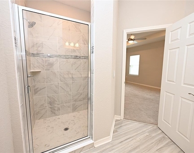 1731 Oceania Avenue - Photo Thumbnail 21