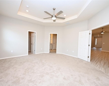 1731 Oceania Avenue - Photo Thumbnail 17
