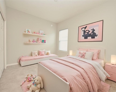 1731 Oceania Avenue - Photo Thumbnail 25