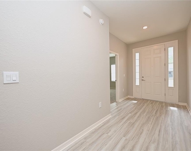 1731 Oceania Avenue - Photo Thumbnail 37