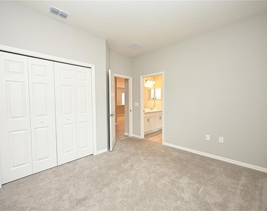 1731 Oceania Avenue - Photo Thumbnail 34