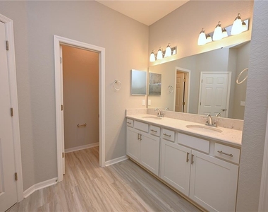 1731 Oceania Avenue - Photo Thumbnail 19