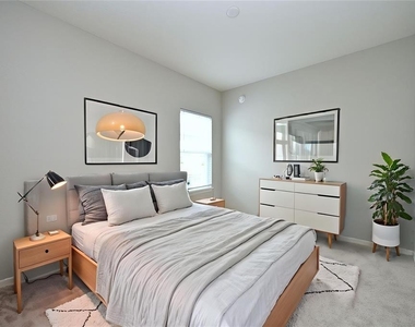 1731 Oceania Avenue - Photo Thumbnail 32