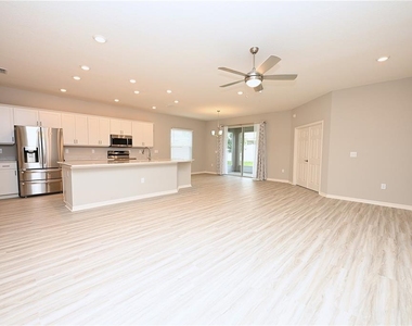 1731 Oceania Avenue - Photo Thumbnail 14