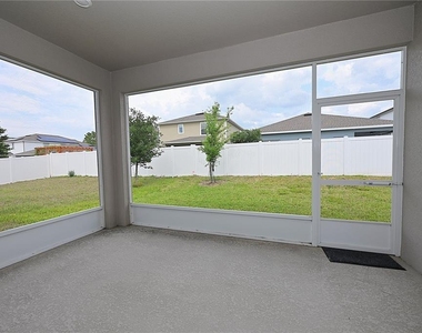 1731 Oceania Avenue - Photo Thumbnail 43